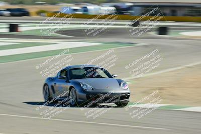 media/Nov-01-2025-Speed Ventures (Sat) [[3969607d77]]/Black Group/Session 3 (Turns 9 and 10)/